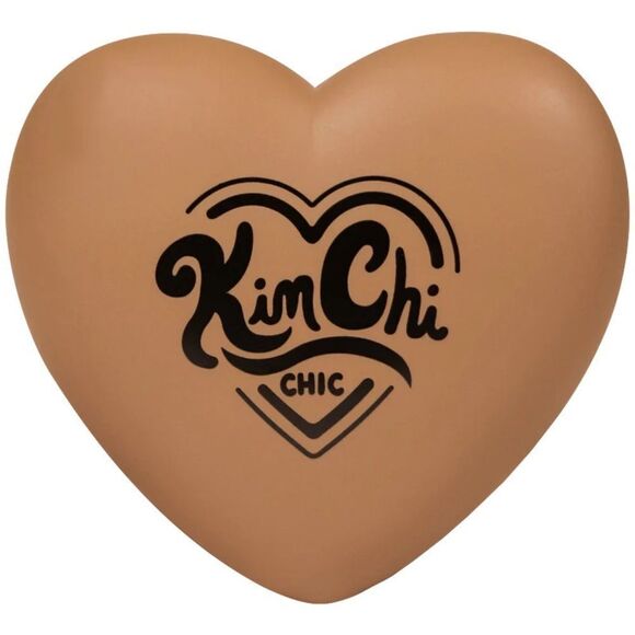 KIMCHI CHIC BEAUTY Thailor Bronzer In 04 - Picture 2 of 2